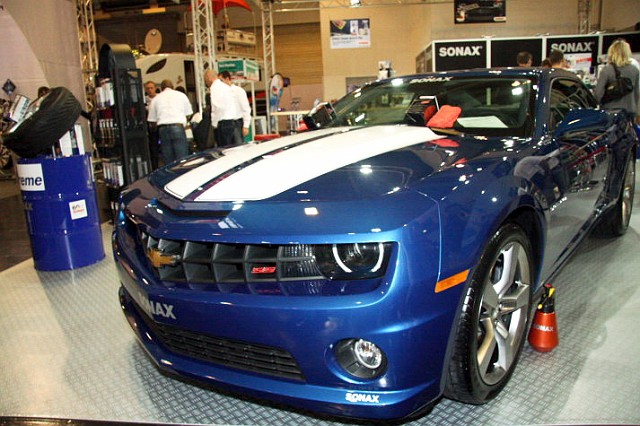 Essen MotorShow   023.jpg